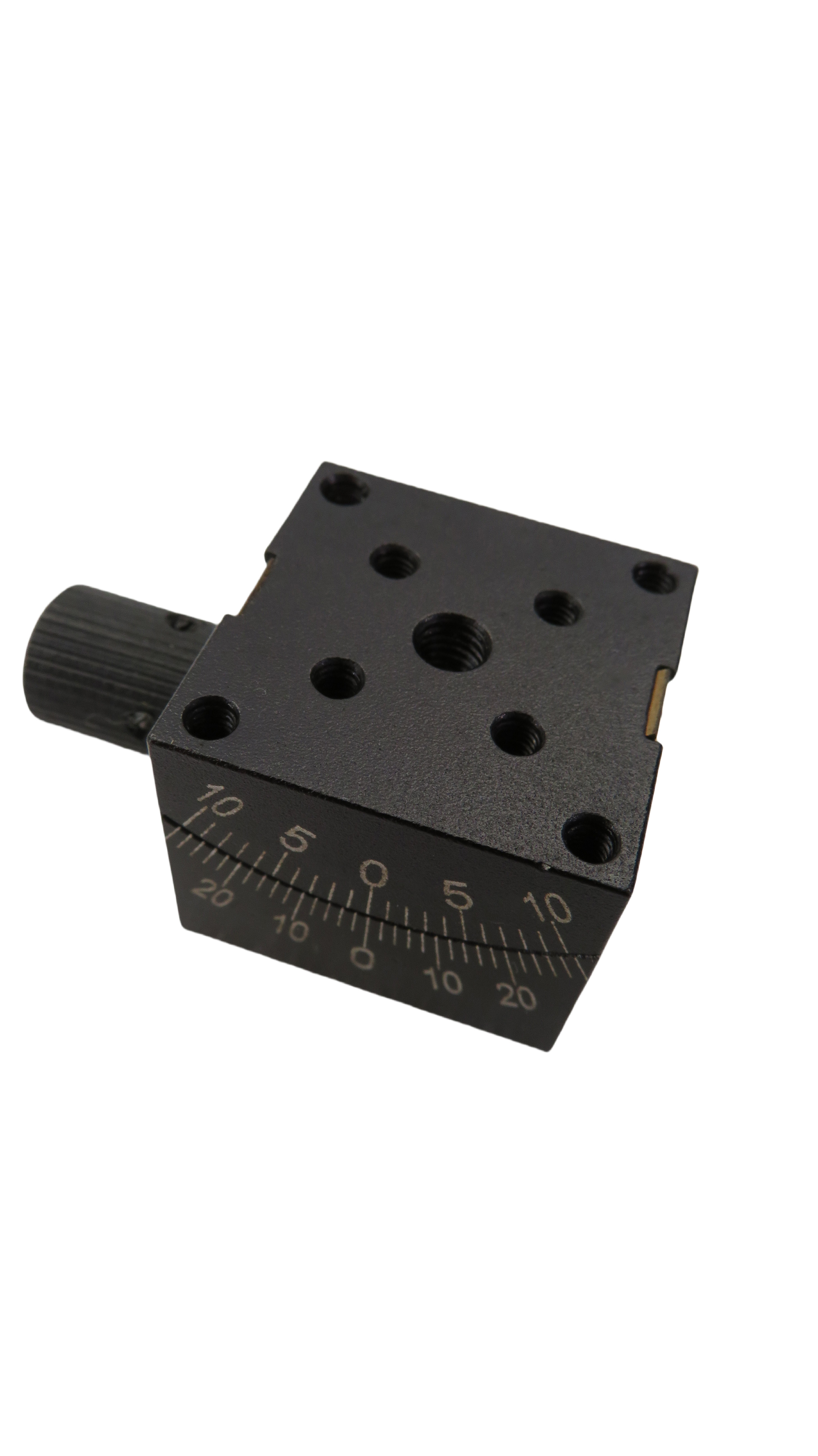 02TG002/02TG003
